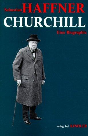 Churchill