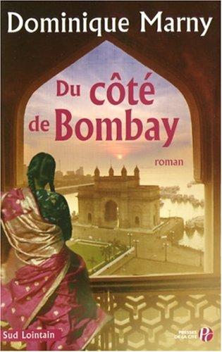 Du côté de Bombay