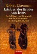 Jakobus, der Bruder von Jesus