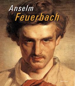 Anselm Feuerbach