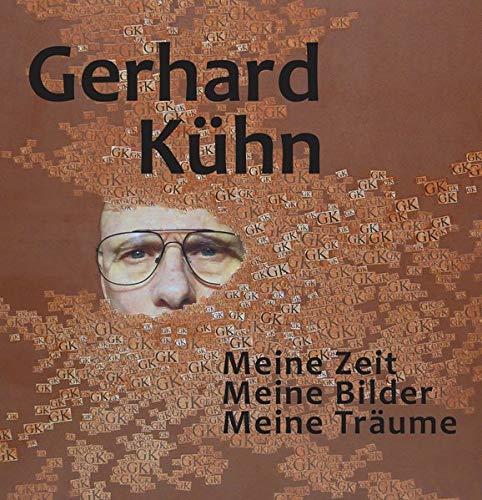 Meine Zeit, Meine Bilder, Meine Träume