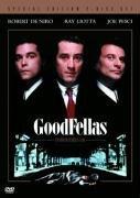 GoodFellas [Special Edition] [2 DVDs]