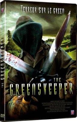 Greenskeeper [FR Import]