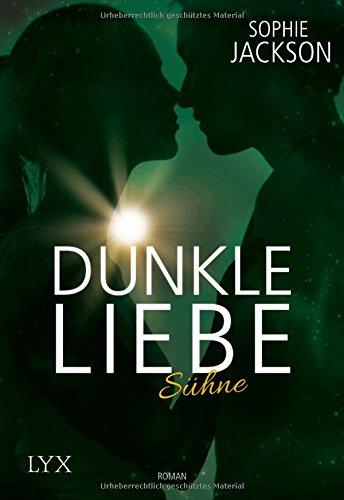 Dunkle Liebe - Sühne