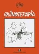 Quinoterapia/Quinotherapy