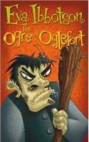 The Ogre of Oglefort