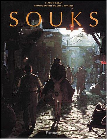 Souks