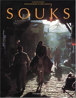 Souks