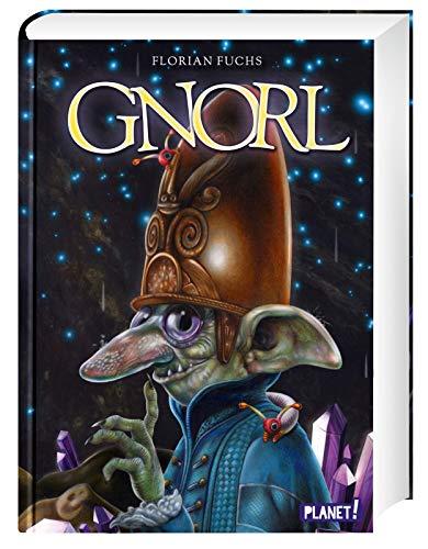 Gnorl