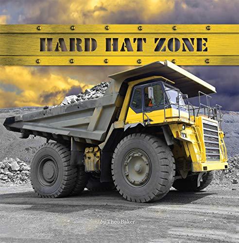 Hard Hat Zone