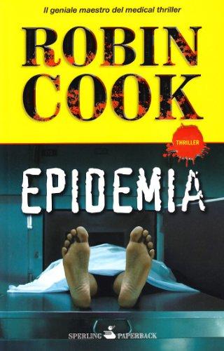 Epidemia