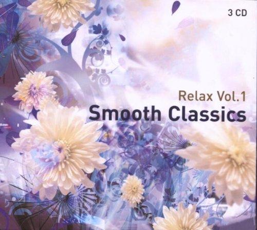 Relax Vol.1: Smooth Classics