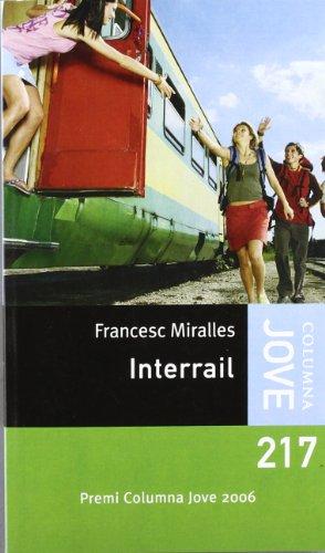 Interrail (COL.LECCIO JOVE)