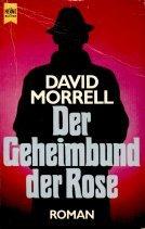 Der Geheimbund der Rose.