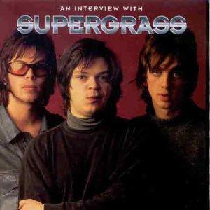 The Supergrass Story... [UK-Import]