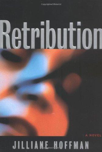 Retribution