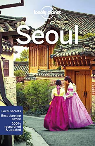 Seoul