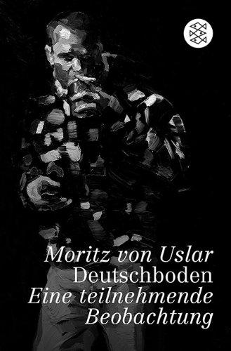 Deutschboden: Eine teilnehmende Beobachtung