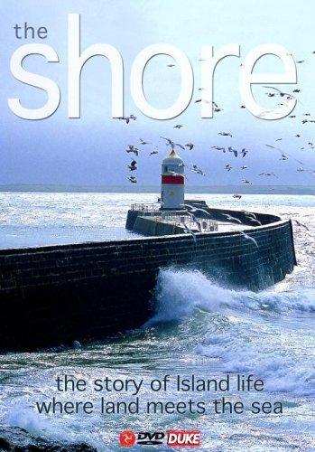 The Shore [UK Import]