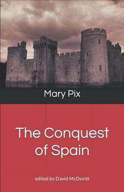 The Conquest of Spain