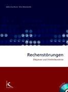 Rechenstörungen: Diagnose und Förderbausteine