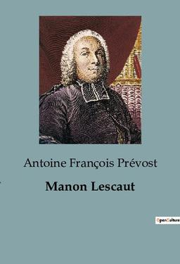 Manon Lescaut