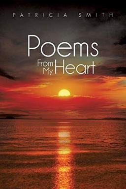 Poems From My Heart