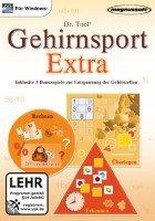 Gehirn Sport Extra (PC)