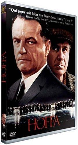 Hoffa [FR Import]