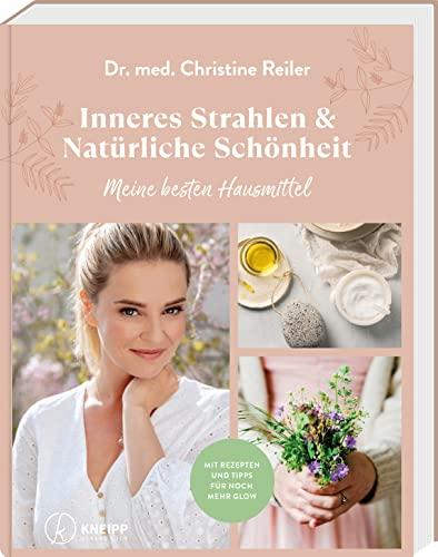 Inneres Strahlen & Natürliche Schönheit: Meine besten Hausmittel