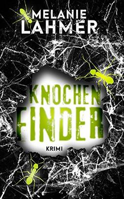 Knochenfinder