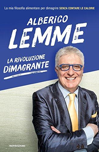 La rivoluzione dimagrante