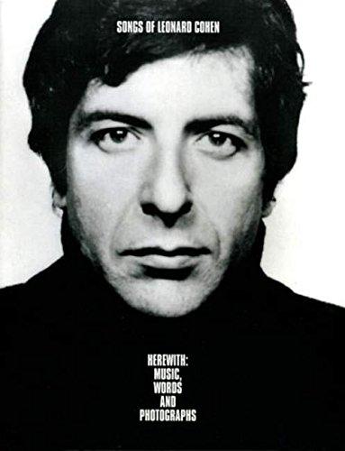 Songs of Leonard Cohen (Collectors Edition)