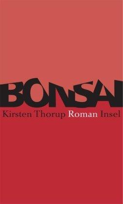 Bonsai: Roman