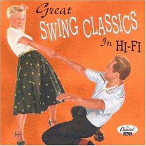 Great Swing Classics