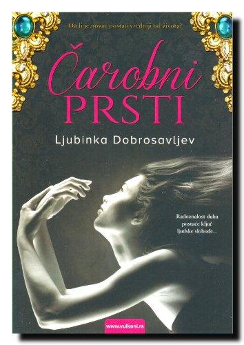 Carobni prsti