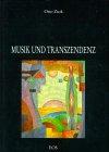 Musik und Transzendenz