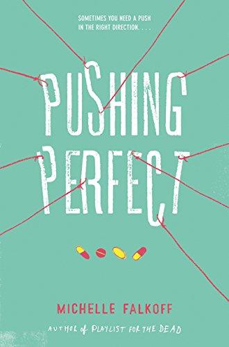 Pushing Perfect