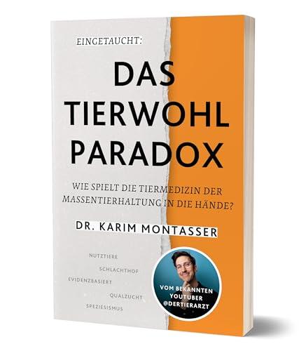 Eingetaucht: Das Tierwohl-Paradox: Wie spielt die Tiermedizin der Massentierhaltung in die Hände?