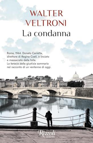 La condanna (Scala italiani)