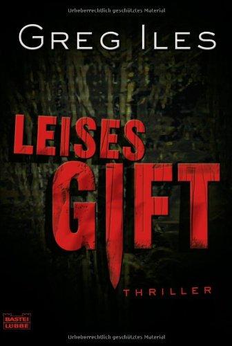 Leises Gift