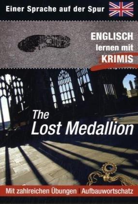 The Lost Medallion