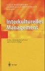 Interkulturelles Management