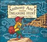 Anthony Ant's Treasure Hunt