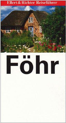 Föhr