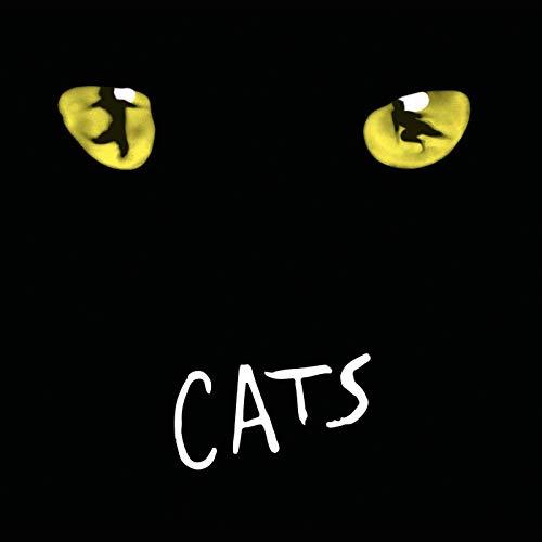 Cats (2020 Reissue) [Vinyl LP]