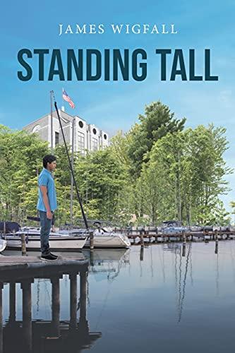 Standing Tall