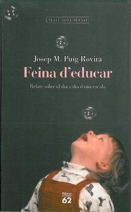 Relats sobre el dia a dia d'una escola (Llibres a l'Abast)