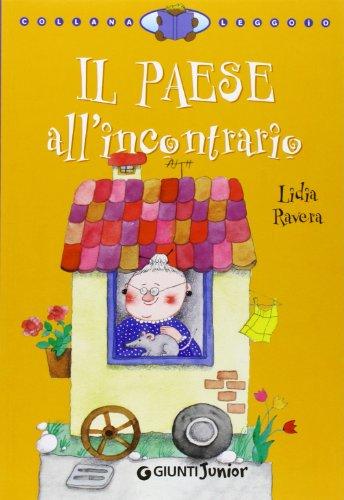 Il paese all'incontrario