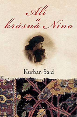 Alí a Nino: Příběh lásky (2006)